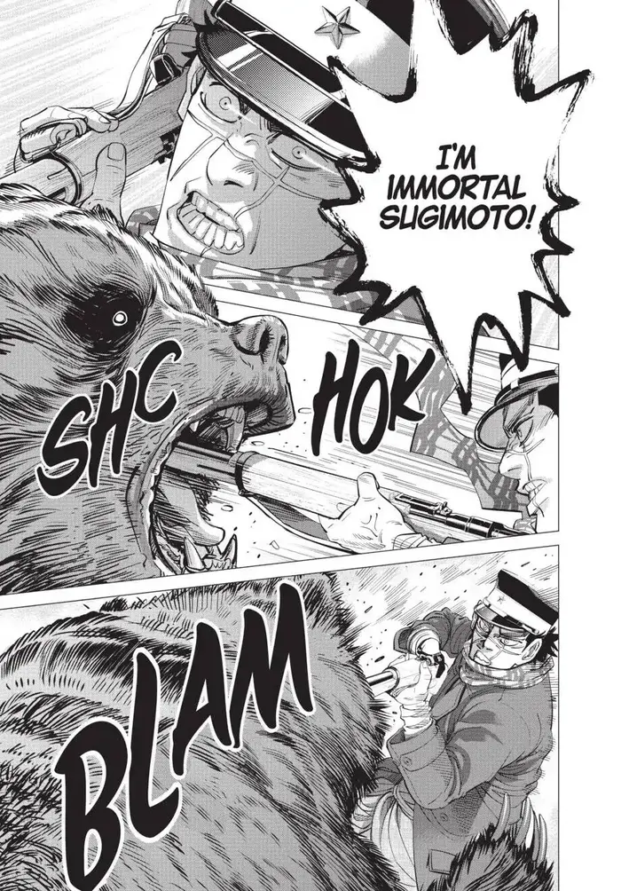 Golden Kamuy Chapter 68 image 06_optimized